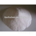 China Supplier 99% food grade Fumaric acid 110-17-18